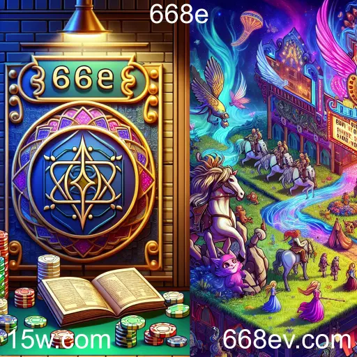 Mahjong Ways Game Mobile