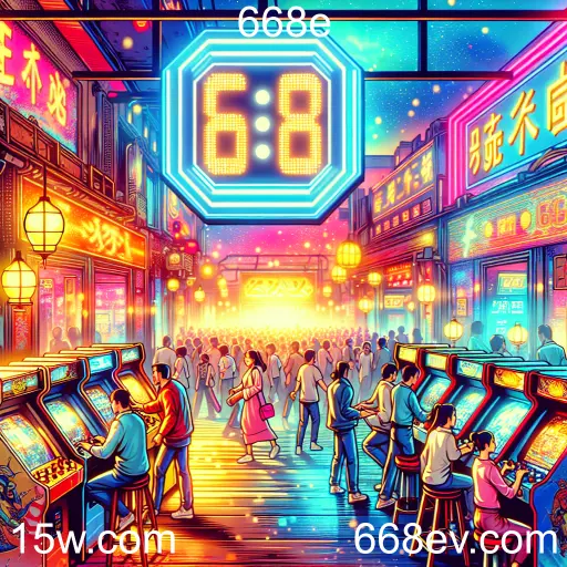 Mahjong Ways Game Mobile