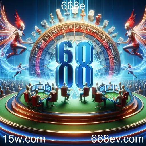 Mahjong Ways Game Mobile