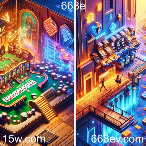 Mahjong Ways Game Mobile