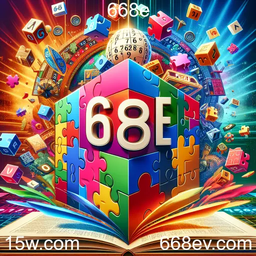 Mahjong Ways Game Mobile