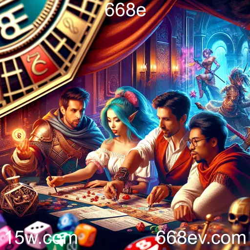 Mahjong Ways Game Mobile