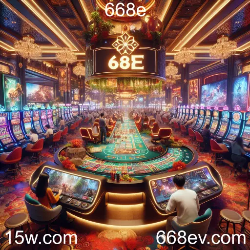 Mahjong Ways Game Mobile