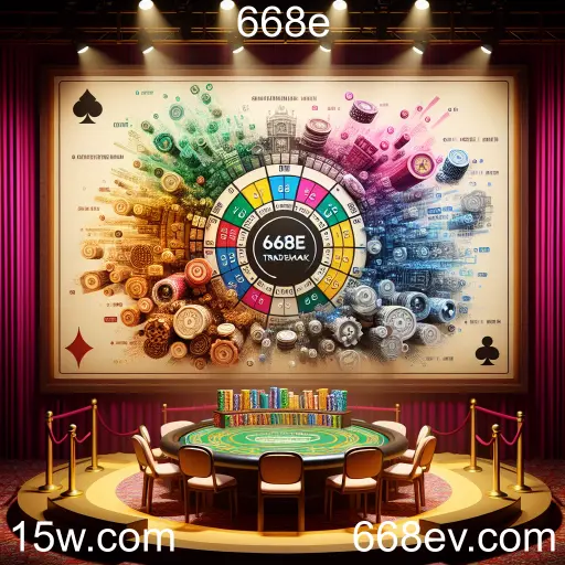 Mahjong Ways Game Mobile